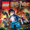 LEGO Harry Potter 5-7