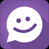 10 Best Anonymous Chat Apps for Android - 32