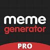 10 Best Meme Maker Apps for Android And iOS - 29