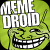 10 Best Meme Maker Apps for Android And iOS - 65