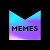Memes Generator + Meme Creator