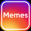 10 Best Meme Maker Apps for Android And iOS - 42