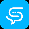 10 Best Anonymous Chat Apps for Android - 83