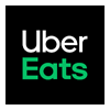Best Food Delivery App