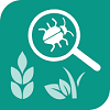 Agrobase  Plant Identification App