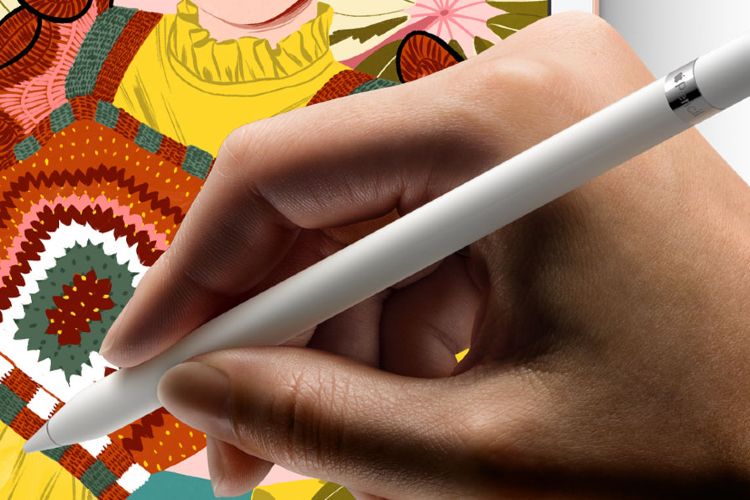 Best Stylus Pens for iPad and Android