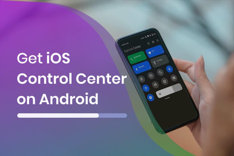 instal the new for ios Windows System Control Center 7.0.6.8