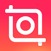 15 Best Instagram Video Editor Apps for Android and iPhone - 19