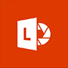 Microsoft Office Lens