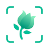 PictureThis  Plant Identification App