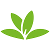 PlantNet Plant Identification App