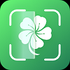 Plant Lens  Plant Identification App