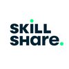 Skillshare