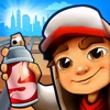 Subway Surfers