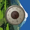 10 Best Altimeter Apps for Android to Measure Altitude - 9