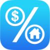 10 Best Mortgage Calculator Apps for Android and iOS - 95