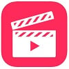 10 Best Video Editing Apps for iPad - 71