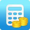 Financial Calculators Android iOS