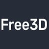 10 Best Sites to Download Free STL Files and 3D Printing Models - 32