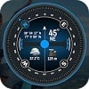 10 Best Altimeter Apps for Android to Measure Altitude - 32