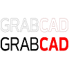 GrabCAD