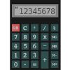 Karl's Mortgage Calculator
