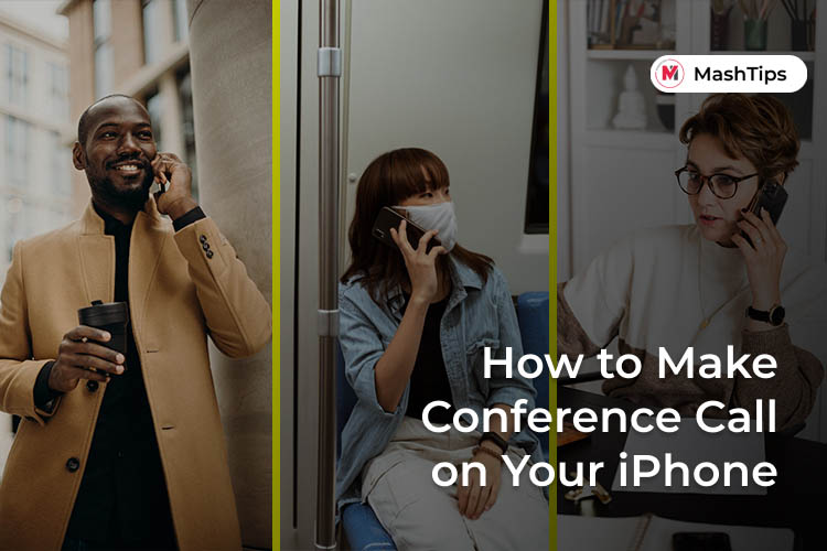 How To Organize A Conference Call On Iphone Conference Blogs How To Organize A Conference Call On Iphone Conference Blogs