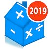 Mortgage Calculator 2019