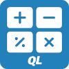 Mortgage Calculator by QL