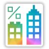 Mortgage app for iphone