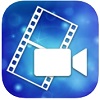 PowerDirector Video Editor App