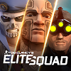 Tom Clancy Elite Squad