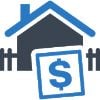 U.S. Mortgage Calculator