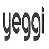 Yeggi