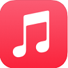 Apple Music