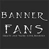 BannerFans