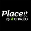 PlaceIt