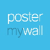 PosterMyWall