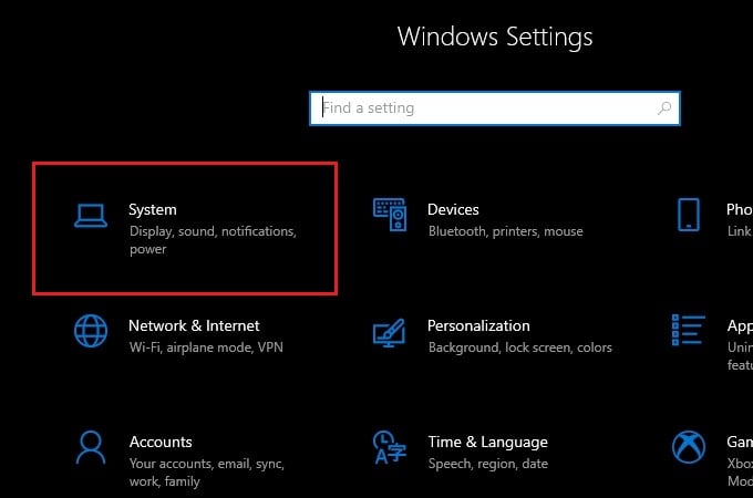 How to Fix Zoom and Google Meet Microphone Not Working - 37