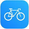 10 Best iPhone Bike Map Apps for Cyclists - 49