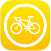 10 Best Bike Speedometer Apps for iPhone and Android - 97