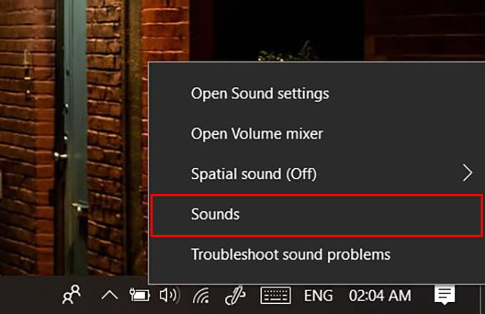 How to Fix Zoom and Google Meet Microphone Not Working - 91