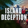 Island of Deception