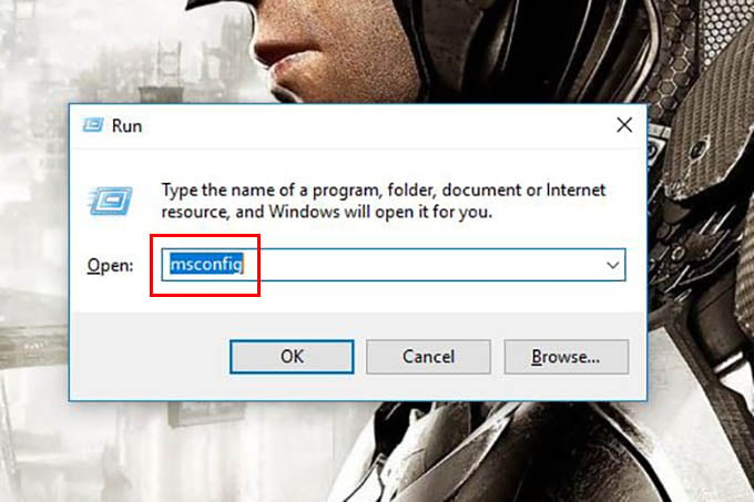 How to Fix ISDone dll Error or Unarc dll Error on Windows 10 - 62