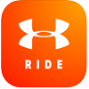 MapMyRide