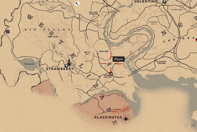 How To Make Money In Red Dead Redemption 2 - Mashtips How To Make Money In Red Dead Redemption 2 - Mashtips