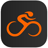 10 Best iPhone Bike Map Apps for Cyclists - 3