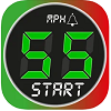 10 Best Bike Speedometer Apps for iPhone and Android - 2