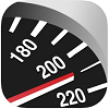 Speedometer Speed Box App