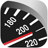 10 Best Bike Speedometer Apps for iPhone and Android - 77